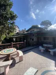 RedDoorz Hostel @ MRC Residences Baguio Hotel a La Trinidad