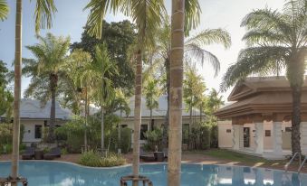 The Pe la Resort, Phuket