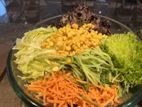 Crystal Orange Hotel，jinghuiSquare,XiaotunRoad,Beijng Hotels near Joy Water Rubik