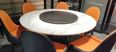 Sweetome Boutique Apartment Отели рядом с достопримечательностью «Shenzhou Peony Garden»