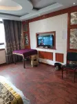 Fengdu Yijiayuan Business Hotel