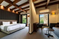 Marco Polo Hotel Gudauri Hotels in Ganisi