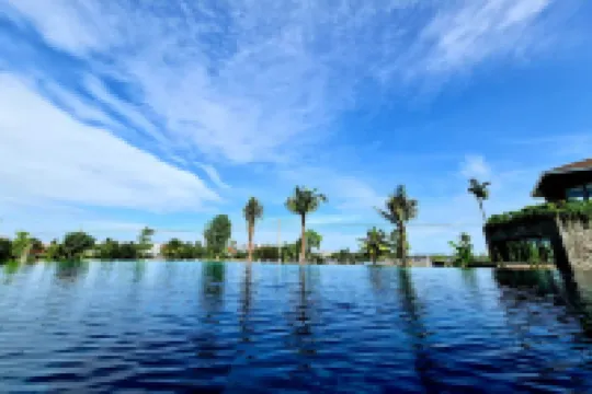 Bellerive Hội An Resort & Spa