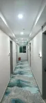 Shanwei Mislan Light Luxury Apartment (Xinli Factory) - 2 étoiles