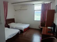 Wuping Longfa Hotel
