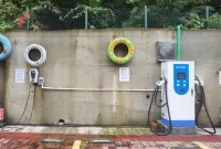 小璐スマートホテル（肇慶七星巖景勝地東門広場） - ジャグジー