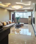 โรงแรมธีม นาฮัวซินซู