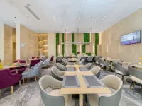 麗楓飯店（河池澳門國際城店）