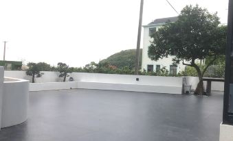 Xiangshan Fengqi Chaoming Homestay