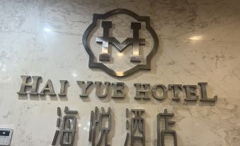 Haiyue Hotel