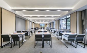 Atour Hotel Quanzhou Baozhou Road Hongchang