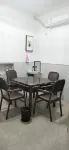 Yingtan Jincheng Apartment - Auberges