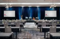 Marriott Kansas City Overland Park Hotels in Overland Park