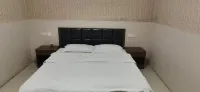 Shashang Fengqing Business Hotel
