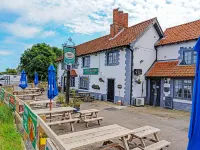 OYO the Billingford Horseshoes Hotels in Eye