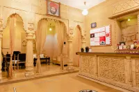 Hotel Swan Haveli Jaisalmer