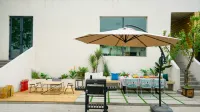 See Homestay on the Mountain, Urumqi County