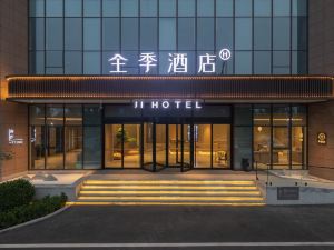 JI HOTEL