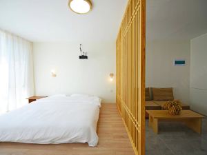 Chunfengli Homestay