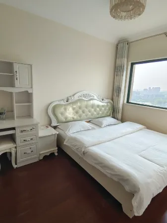 Xinwan Fashion Hotel