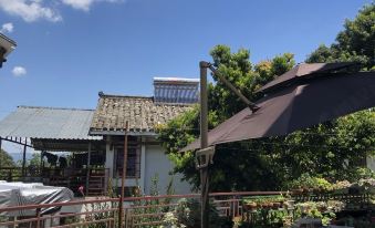 Xichang Xiabixiang Shisihao Chinese Inn