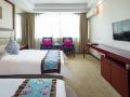 jiudingshan-international-hotel