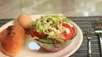 Mandala Hotel (Baise Station Wanjingcheng Night Market) - พร้อมอาหารเช้า