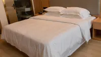 Xinhuangcheng Hotel