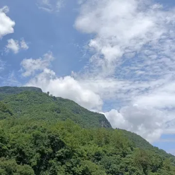 Zouguitianmeng Hotel