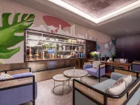 Mercure 쑤저우 스루 석로 호텔 이푸 가든 주변 호텔