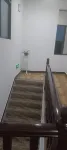 Sandu Xuehua Lake B&B