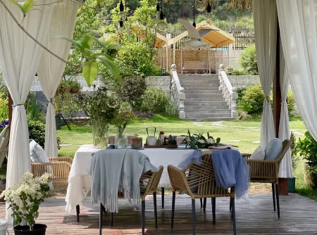 Suichang Shanyin Xiaoshu Inn Отели рядом с достопримечательностью «Tang Xianzu Memorial»