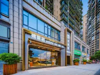 Flavia Boutique Hotel