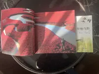 Wanhuilong Hotel Hotels in Panjin