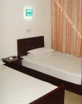 Wan Fu Hostel - إقامة ريفية