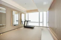 JI Hotel (Putian Xianyou Fangyuanhui) Hotels in Xianyou