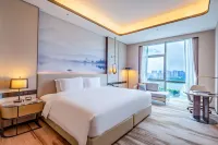 Pullman Suzhou Taicang