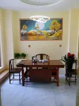 Beijing Longquan Xiaozhu Homestay