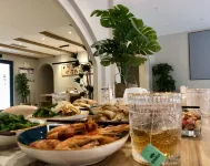 Laojunshan Nuanfeng December Homestay