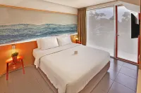 Malaka Hotel Bandung