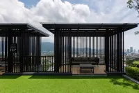 Beacon Executive Suites By Stayla
