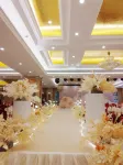 Vienna International Hotel (Qinzhouwan Square Nongken) Hotels in Qinzhou