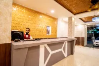 Hotel German Residency , Srinagar
