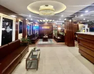 Himalayan Suite Hotel Hotels in Kathmandu