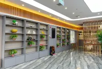 九州酒店 - 2星級