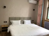 New homestay