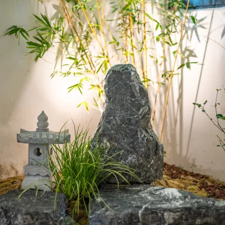 MULAN.HUAYUE