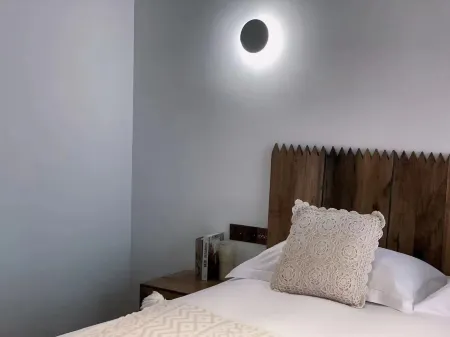 Yongjia Yanxi River Yanhui Qizhu Homestay Отели рядом с достопримечательностью «Yongjia Academy»