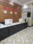 Puli Hotel - albergo