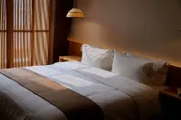 HengJie (Hebei) Hotel